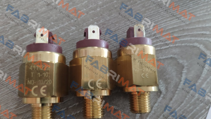 Euroswitch-4111222 price