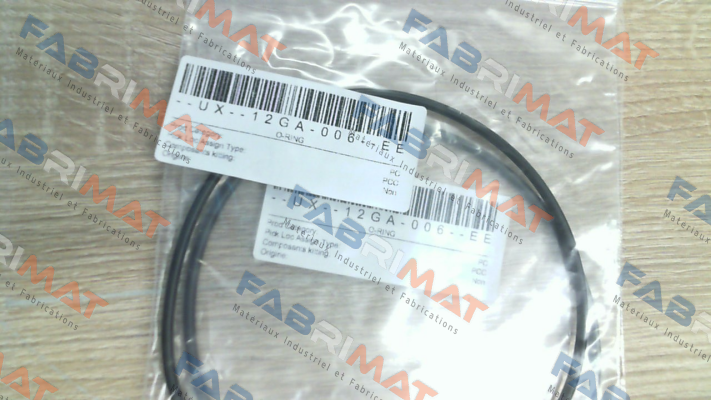 Carrier-UX12GA006EE price