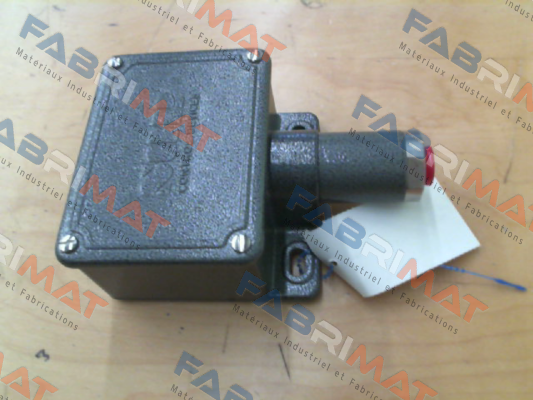 Sor-5NN-K45-N4-F1A price