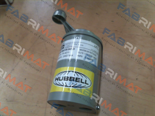 Hubbell-HCTA-4215 price