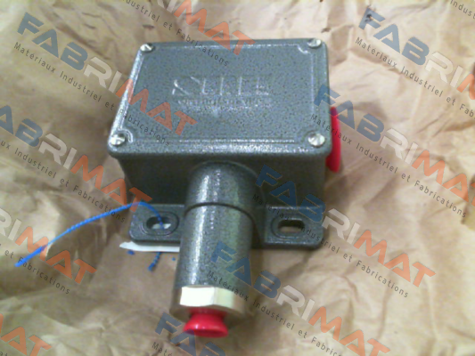 Sor-107AL-N40-P1-F0A price