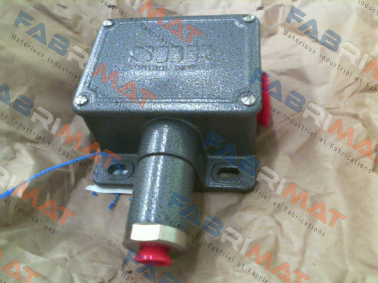Sor-107AL-N12-P1-F1A price