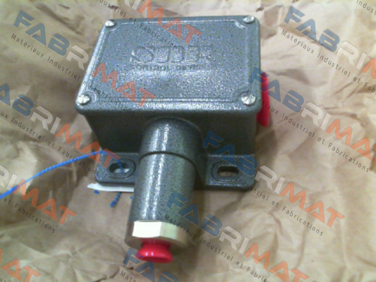 Sor-44V1-K5-M4-C2A price