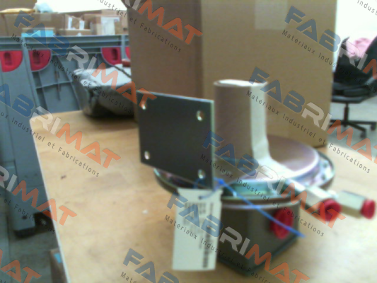 Sor-4NN-K45-N4-B1A price