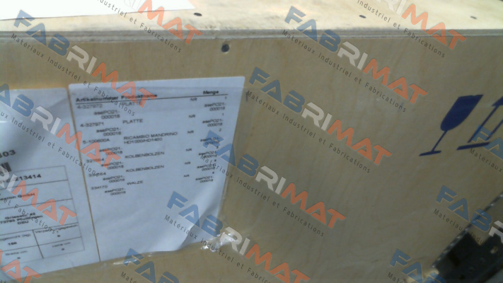 Corghi-5-100600A price