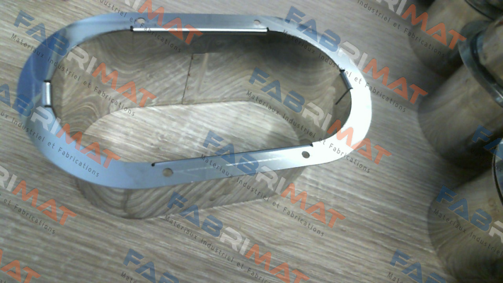 Westaflex-106QBK3LIX price