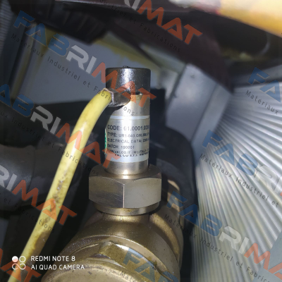 Valco-01.0001.0398 price