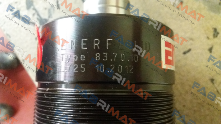 Enerfluid-83.70.10  price