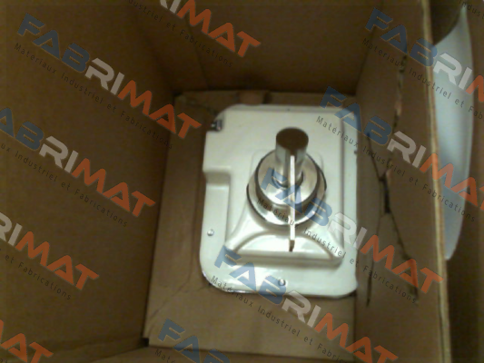 Bindicator-RXD-H-A-K2-0-E-A-0-B-3 price