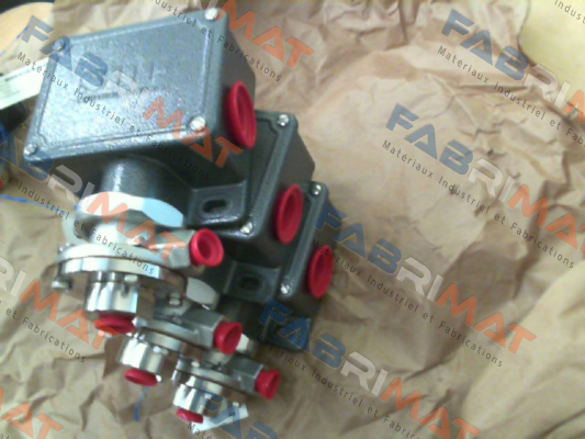 Sor-101NN-K45-N4-C1A price