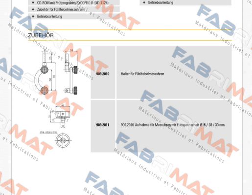 Sylvac-3201-1010 price