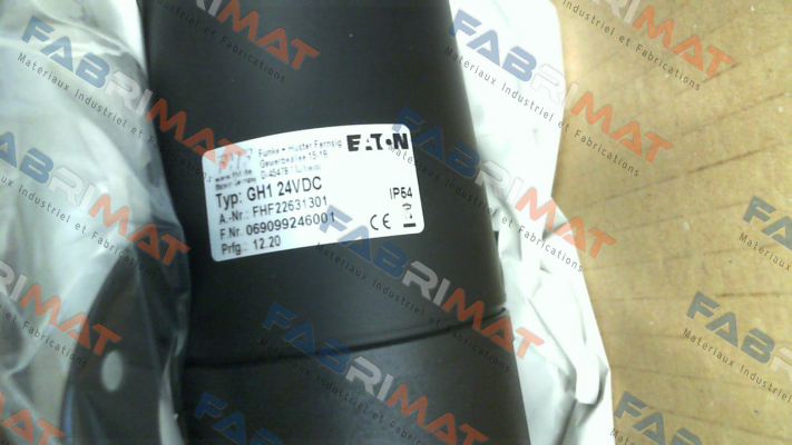 FHF-FHF22631301 price