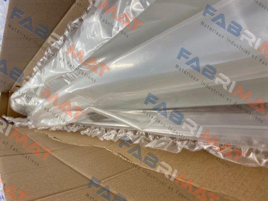 Hager-LF6015007030 price