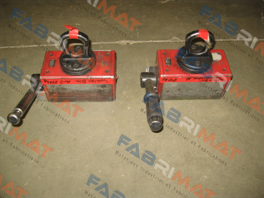 Eclipse Magnetics-UL0250   price