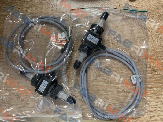 Valco-AFM2.100-20H price