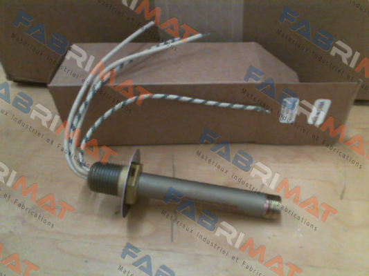 Kidde Fenwal-MF-12-H27121-000- 08 / Mod.  27121-0 price