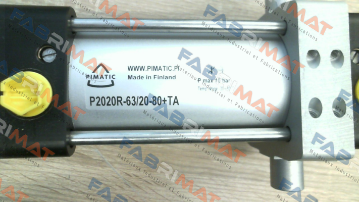 Pimatic-P2020R-63/20-80+TA price