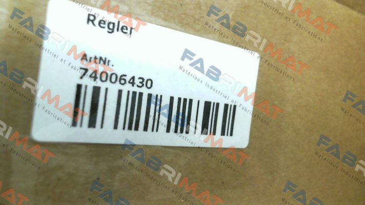 Ducati-74006430 price