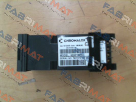 Chromalox-CHLX-314683-ST, PN: 6050-10000 price