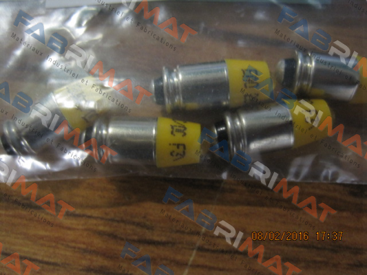Eao-10-2J09.1064 price