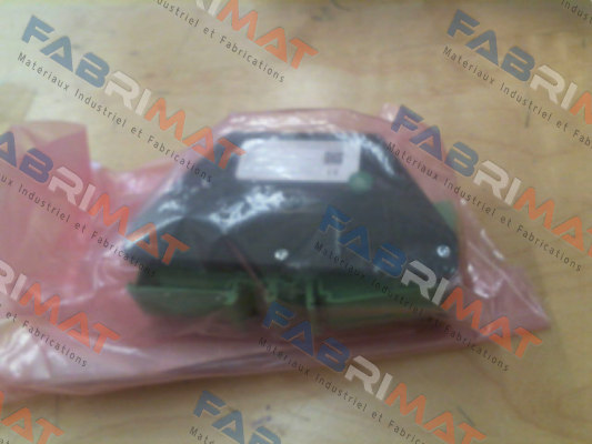 LJU-60060928 price