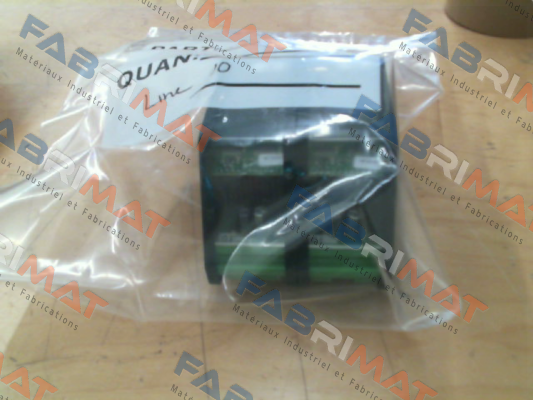 LJU-60060947 price