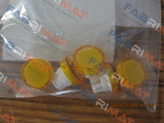 Eao-51-933.4  price