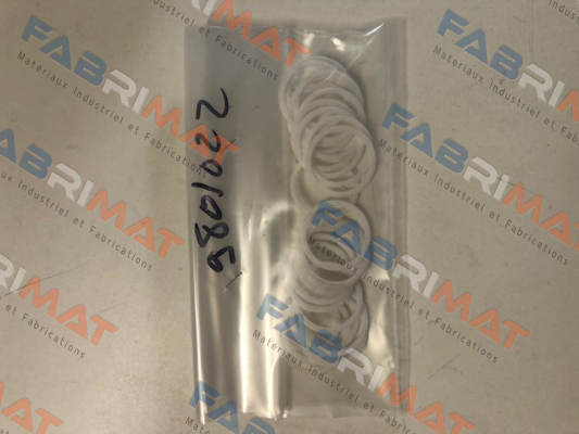 Sferaco-9801022 price