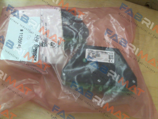 LJU-60060957 price