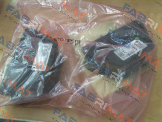 LJU-60060956 price