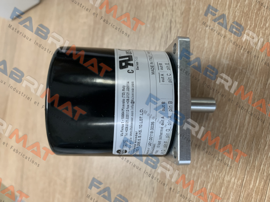 Italsensor / Tekel-TK560.F.256.5.S.K5.10.L07.LD. price