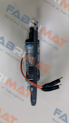 Gorman Rupp-15001-035 price