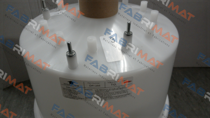 Vapac-D4H355 price