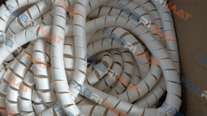Hellermann Tyton-p/n: 161-43300; Type: SBPEFR16 price