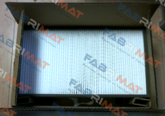 Akamatsu-FU-100 price