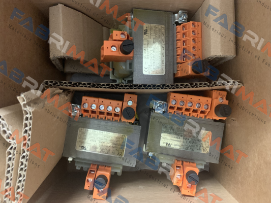 Botter-TM1313591 price