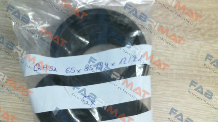 Kaco-QHSA 65 x 85/94 x 12/21 price