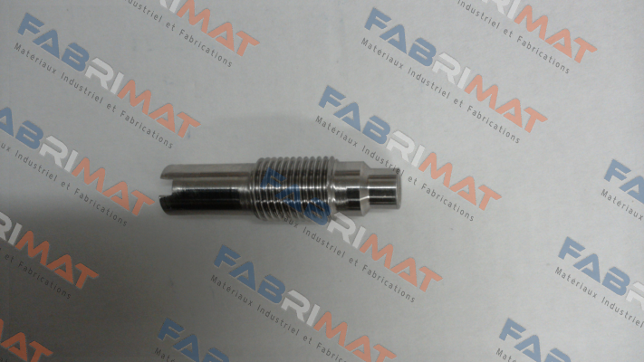 Dynisco-BP420-1/2-9.5M-1.81 price
