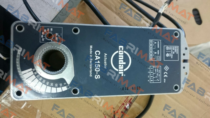 Condair-PANEL FOR CA150-S obsolete/replaced by CA150A-S  price