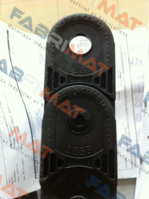 Tsubaki Kabelschlepp-Typ 1555.030.125.063  price