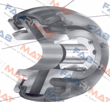 Skf-PHE F40RSBFL GH  price