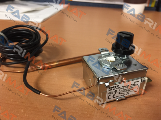 IMIT (Afriso)-STB 90-110 ºC  TYPE  LS1 7045 price