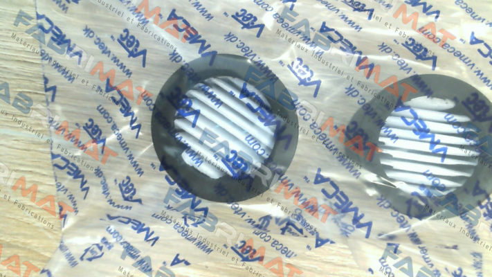 Vmeca-VTFE342 for VTF38-2 (Turtle pump) price