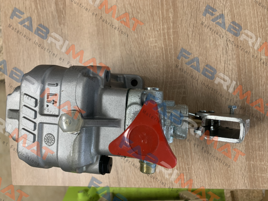 OMFB Hydraulic-PM25S1 price