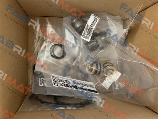 OMFB Hydraulic-50001200014 price