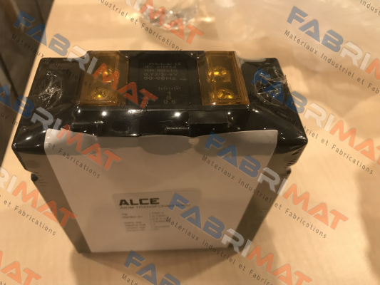 Alce-TA-5FS5 price
