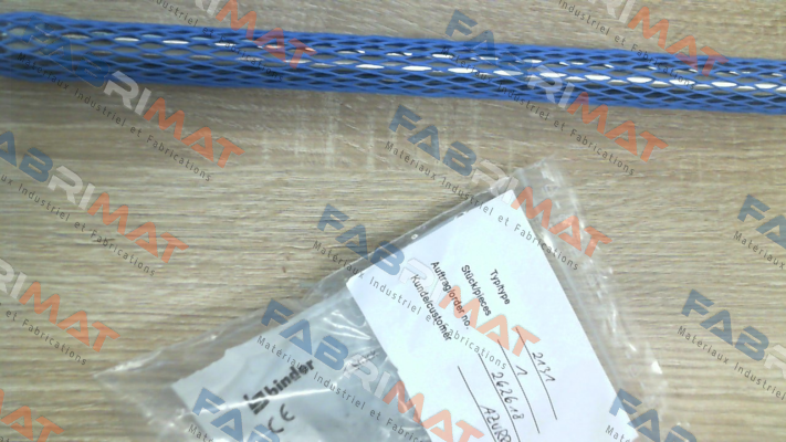 Dynisco-DYMT-S-M18-PT100/4-5-38-G price