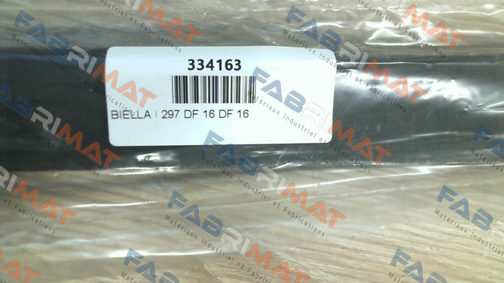 Corghi-334163 price
