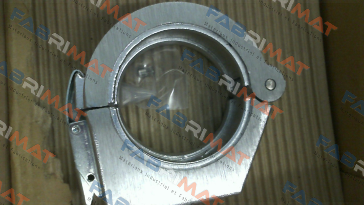 Leoni-B00761-00-48 price