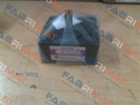 Spg Motor-S8KA10B price